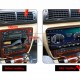 VW - 9" МУЛТИМЕДИЯ / Навигация android 16